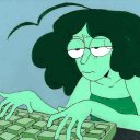 acheiroverde