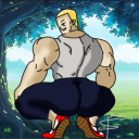 neneazoom#5445's avatar