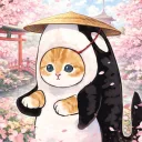 kiomma
