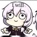 genesisdragonazchaos