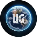 ultimatumgamer