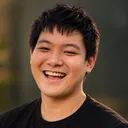 timothyrandy