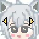 .harucoco