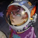 ash082019