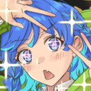 silvery_noel827's Avatar