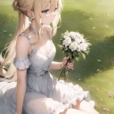 avatar Fae