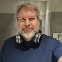 chrisvoss1