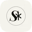 sev1327