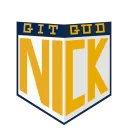 gitgudnick
