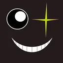 ridonculousguy