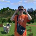 avatar Зяблс