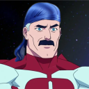 Discord Avatar