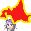 shinedaphnia