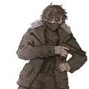 scoutyyt