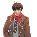 scoutyyt