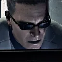 ignizxz