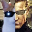 ignizxz