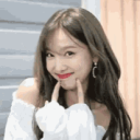 hiraethhhhh#5047's avatar