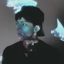 the.new.artist.gr