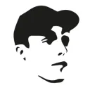 mktcode