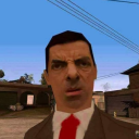 avatar AbuSweat
