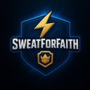 avatar AbuSweat