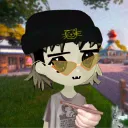 kaiski.eth