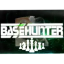 basehunter