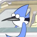 europeanpengu