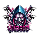 wargod3727