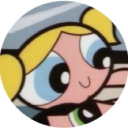 avatar 𝐌𝐫𝐬 𝐌