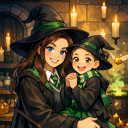 avatar 𝐌𝐫𝐬 𝐌