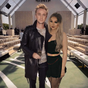 avatar 𝐌𝐫𝐬 𝐌