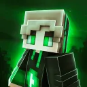 paul2craft