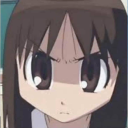 avatar марьяна ро