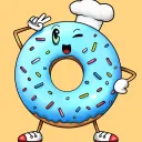 doughnutsu