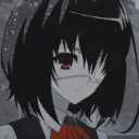 nii.nii.