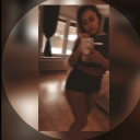 avatar Janet/ Letizia