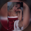 avatar Janet/ Letizia