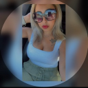 avatar Janet/ Letizia