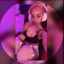 avatar Janet/ Letizia