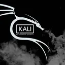 pedro.kali