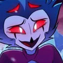 nicolai10001 avatar