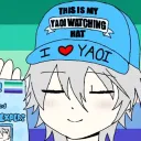 cinnamonroll627