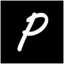paultje52
