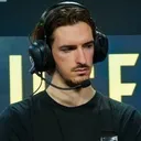 evycsgo