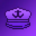 captainkreativ