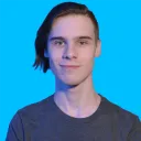 dpoddolphin