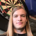 nbsgamesat