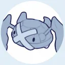 wirednerderino